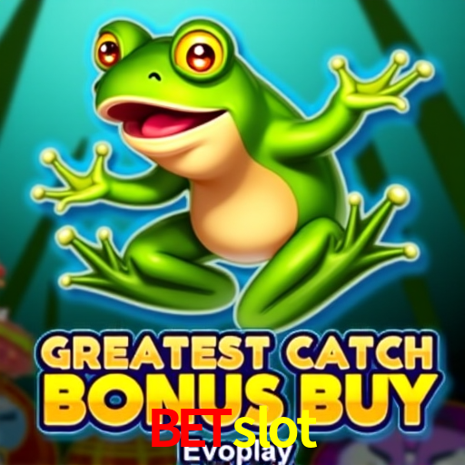 Desvendando o Mundo dos Jogos Virtuais na betslot