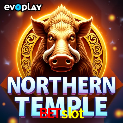 Desvendando o Mundo dos Jogos Virtuais na betslot