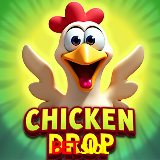 A Emoção da Loteria na betslot: Uma Chance de Mudança de Vida