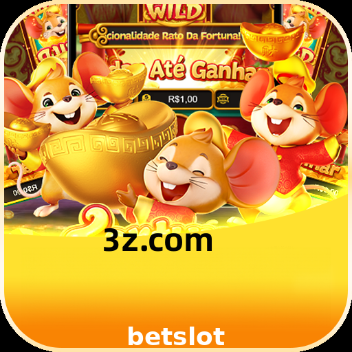  betslot