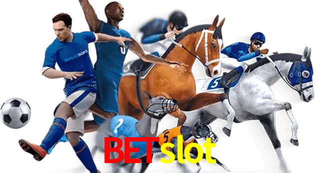 betslot