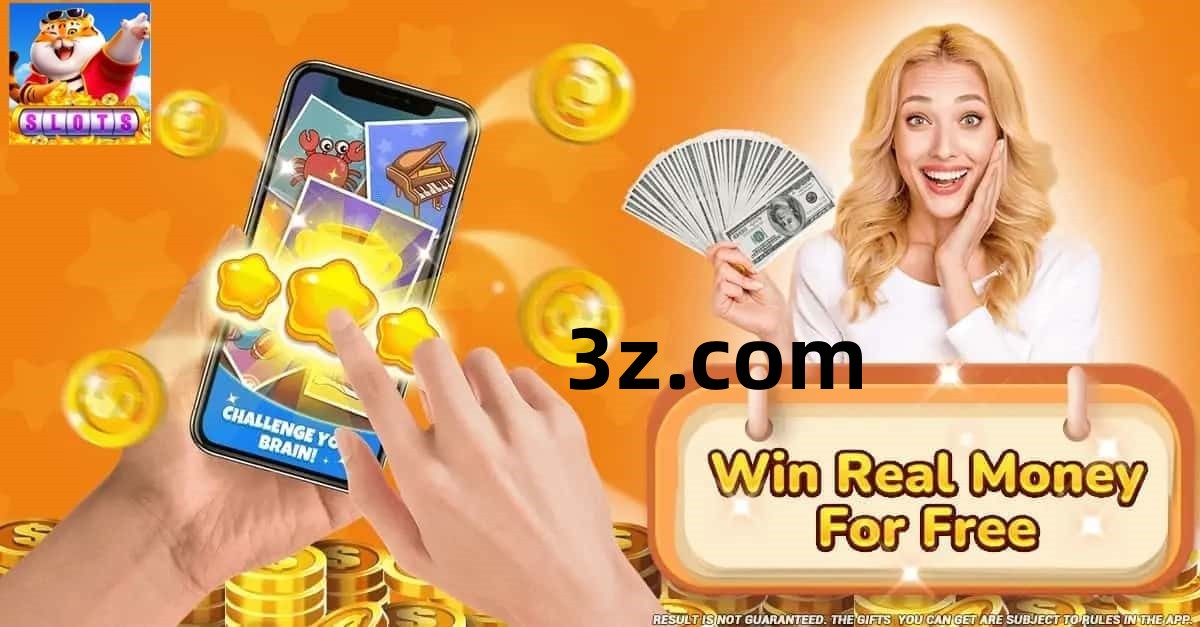 betslot