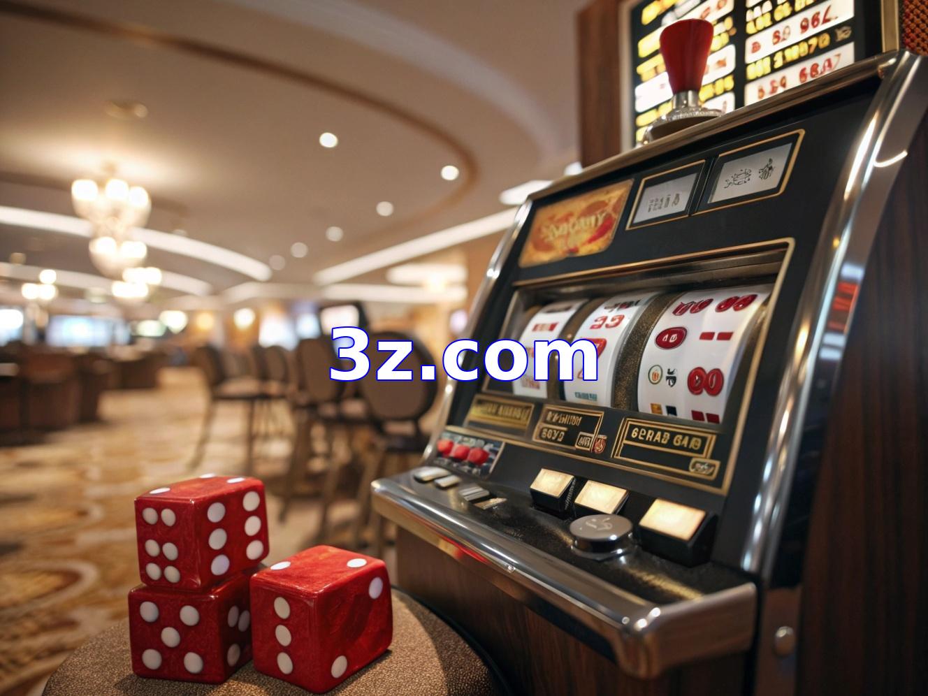 betslot