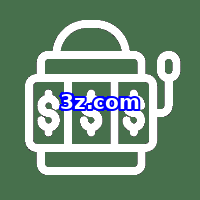  betslot