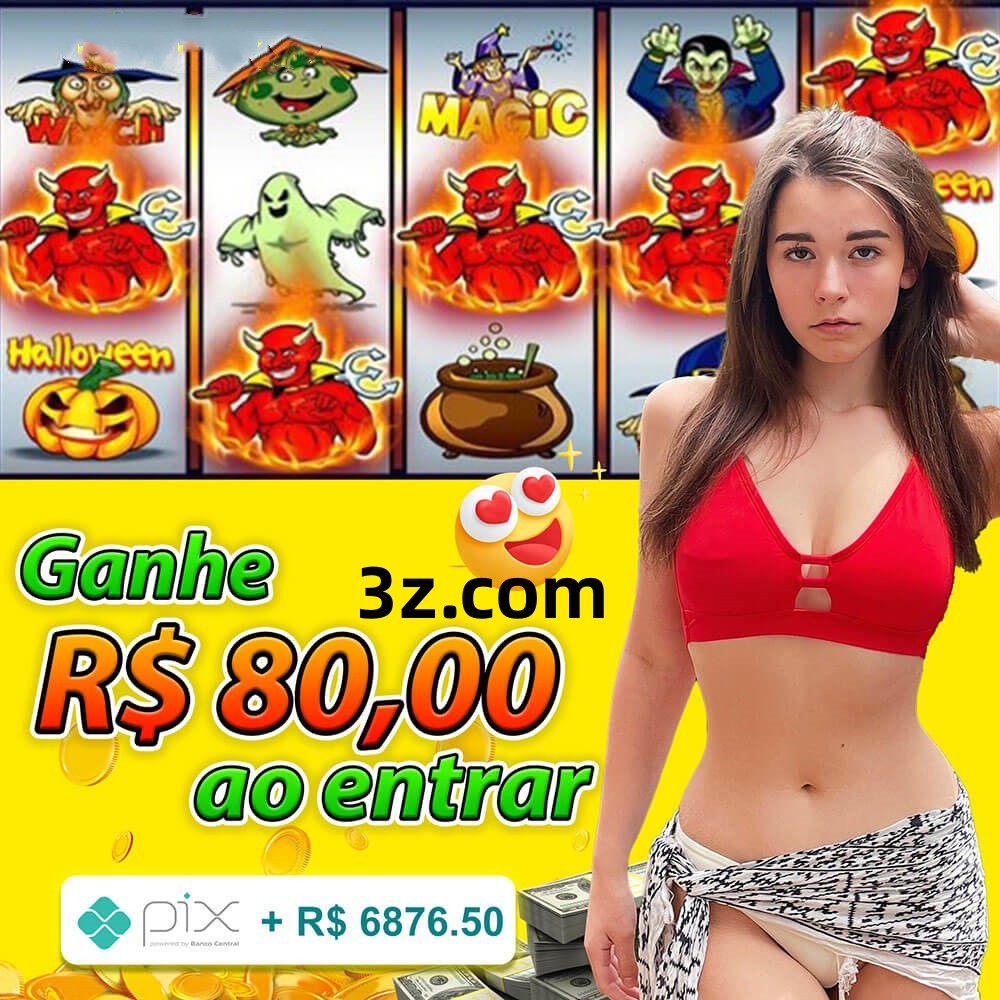  betslot