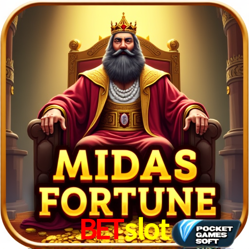 Descubra o Programa VIP da betslot: Vantagens Exclusivas para Jogadores