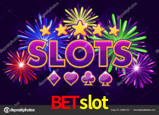 Live Casino betslot