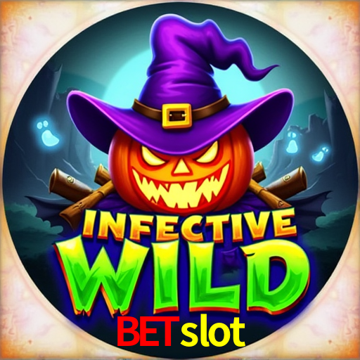 Explorando a Categoria de Eventos em Apostas na betslot