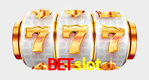 Football Betting betslot