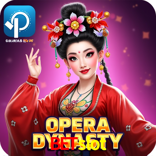 A Experiência Imersiva dos Cassinos Ao Vivo no betslot