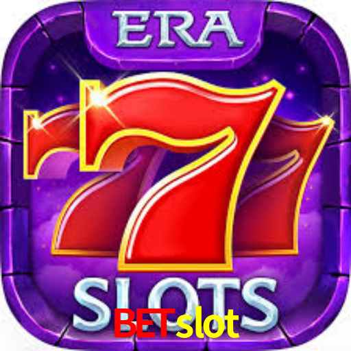 Roulette Table betslot