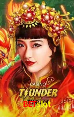 Casino Ao Vivo betslot