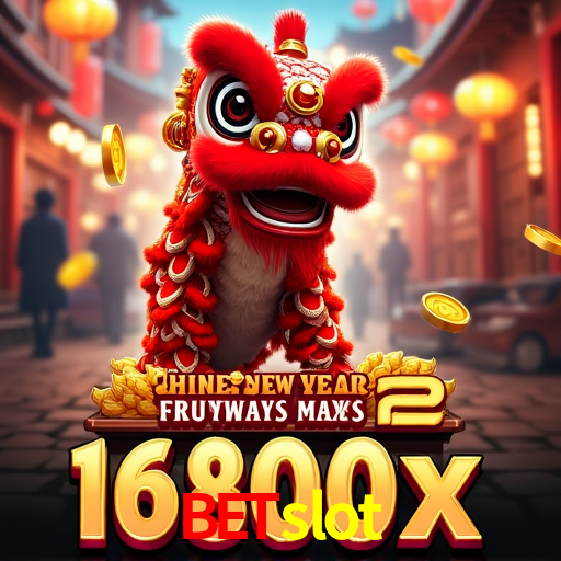 Descubra o Programa VIP da betslot: Vantagens Exclusivas para Jogadores