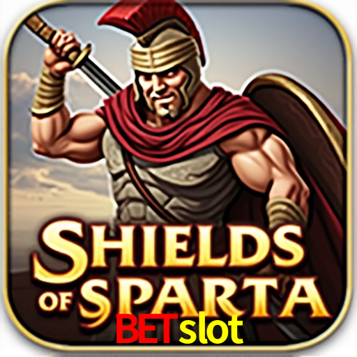 A Popularidade dos Caça-Níqueis no betslot