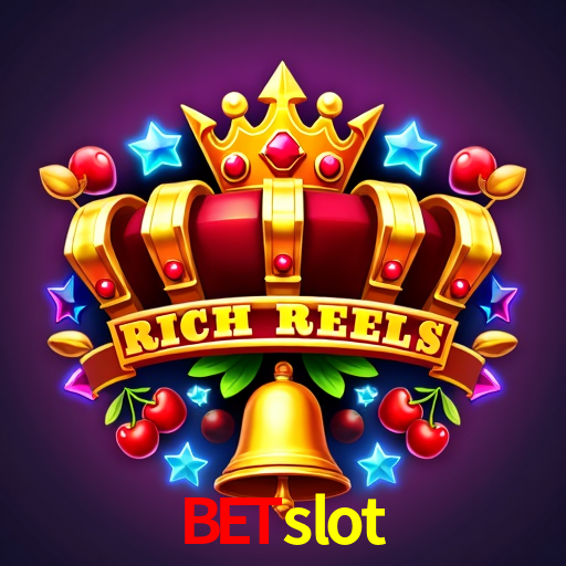 Descubra a Essência do betslot: Nossa História e Compromissos
