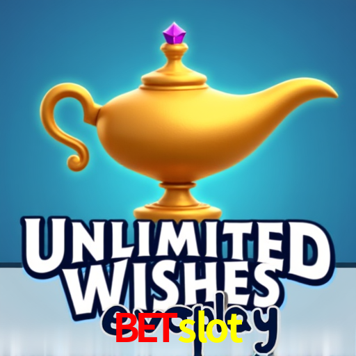 Desvendando o Mundo dos Jogos Virtuais na betslot