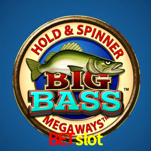 Descubra o Mundo do Cassino Online com betslot