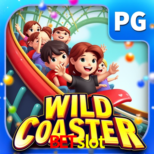 A Experiência Imersiva dos Cassinos Ao Vivo no betslot