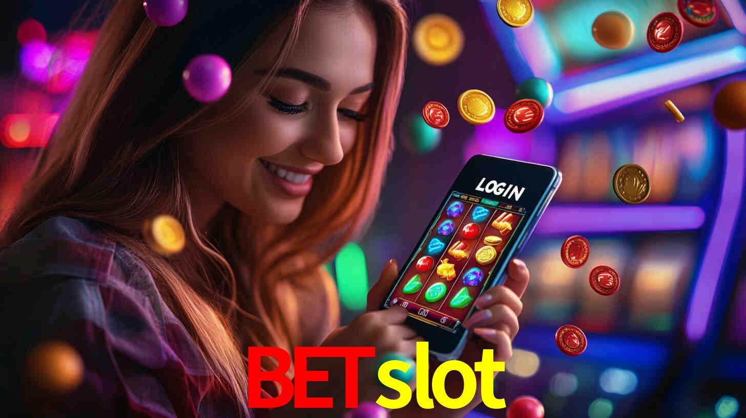 Flash Promotion betslot