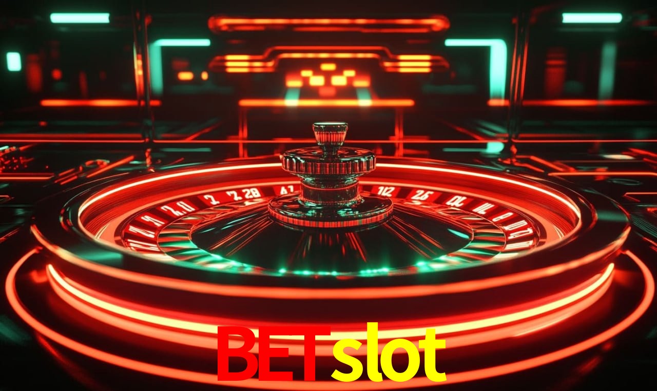 betslot