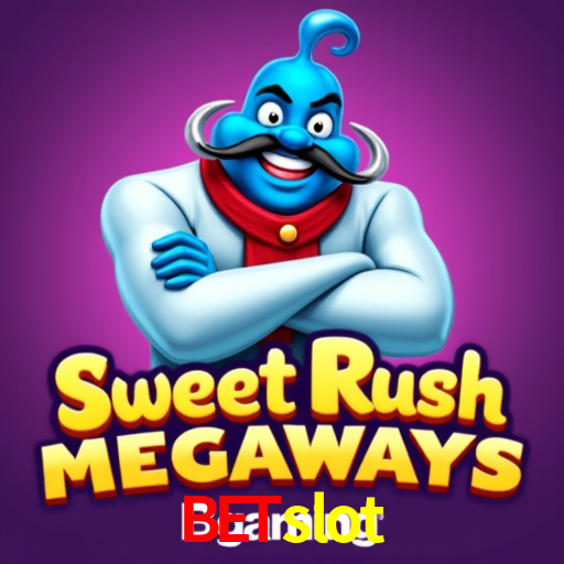 betslot,bet slot game