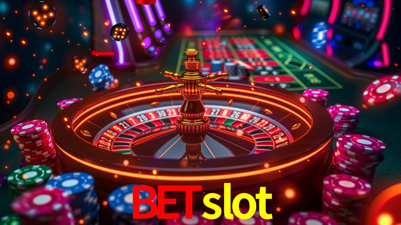 Especiais de Fim de Semana betslot