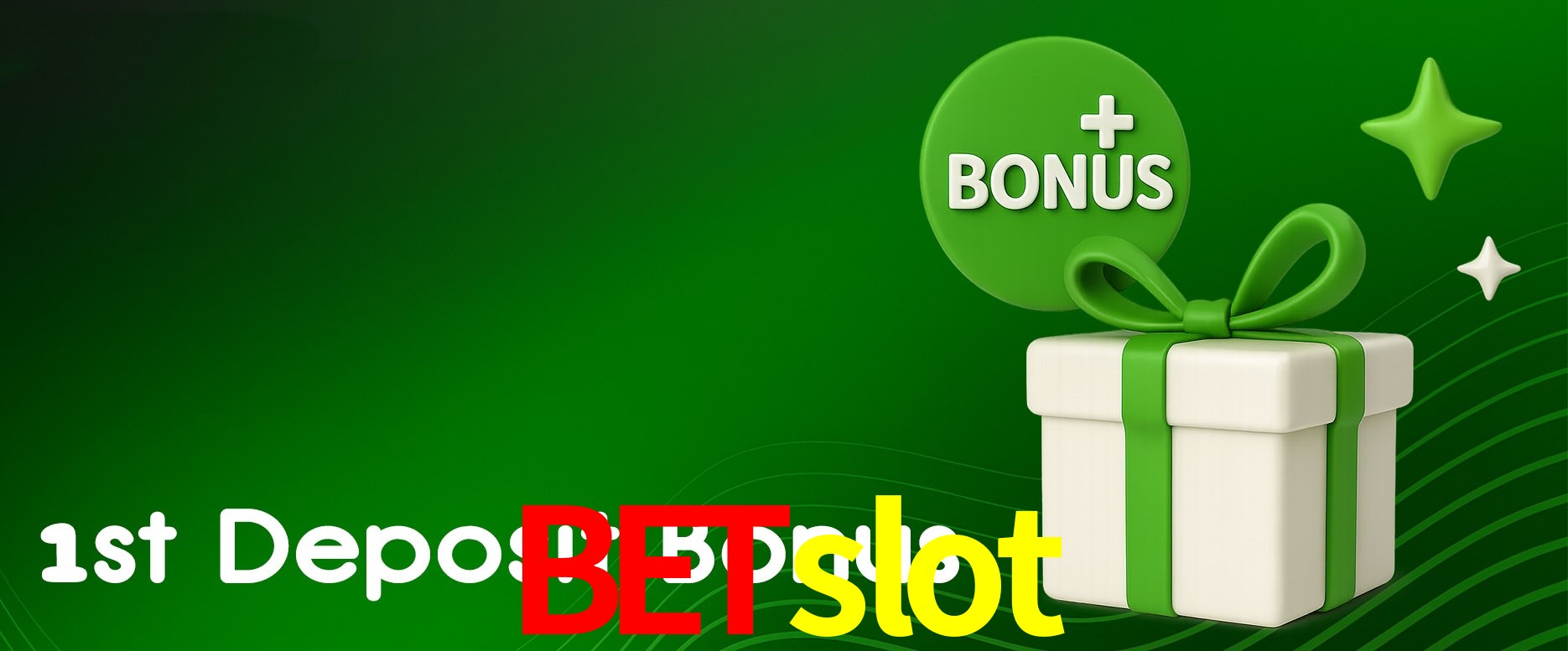 betslot