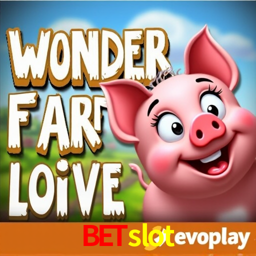 betslot: Jogue Crash e Experimente Alta Recompensa Instantânea