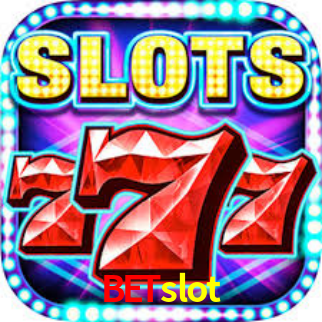 Exclusive Games betslot