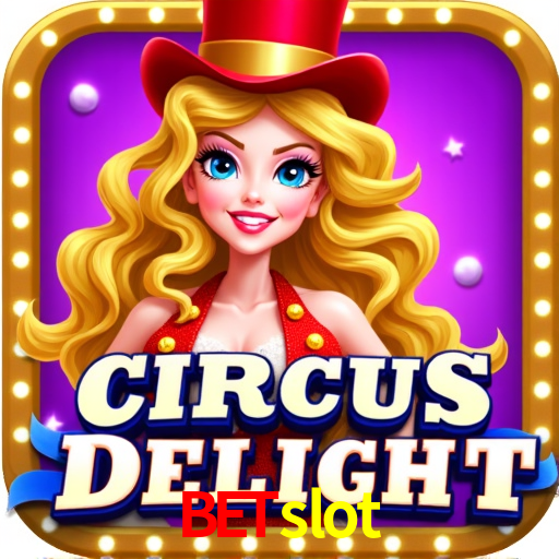 Inovações de Jogos na betslot: O Futuro das Experiências Interativas