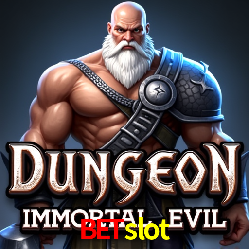 Exclusive Offers betslot