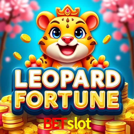 Descubra a Essência do betslot: Nossa História e Compromissos