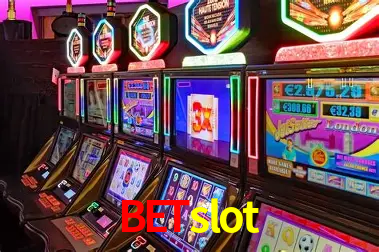 Estatísticas Esportivas betslot