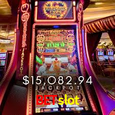 Game Statistics betslot