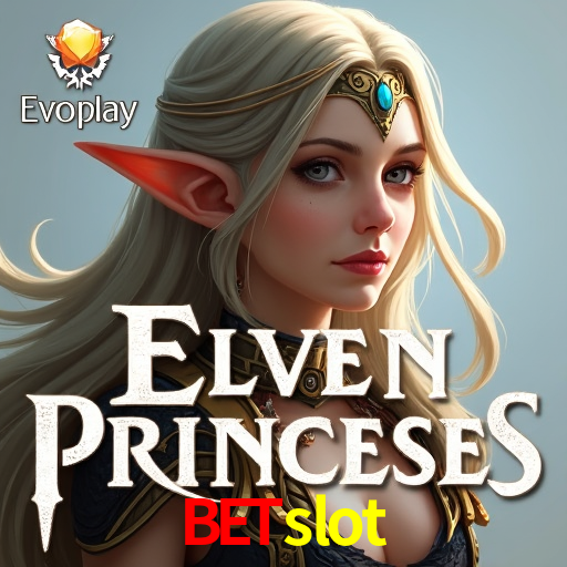 Descubra a Essência do betslot: Nossa História e Compromissos