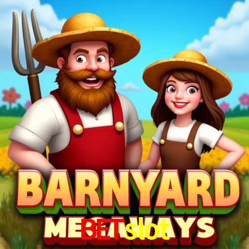 Inovações de Jogos na betslot: O Futuro das Experiências Interativas