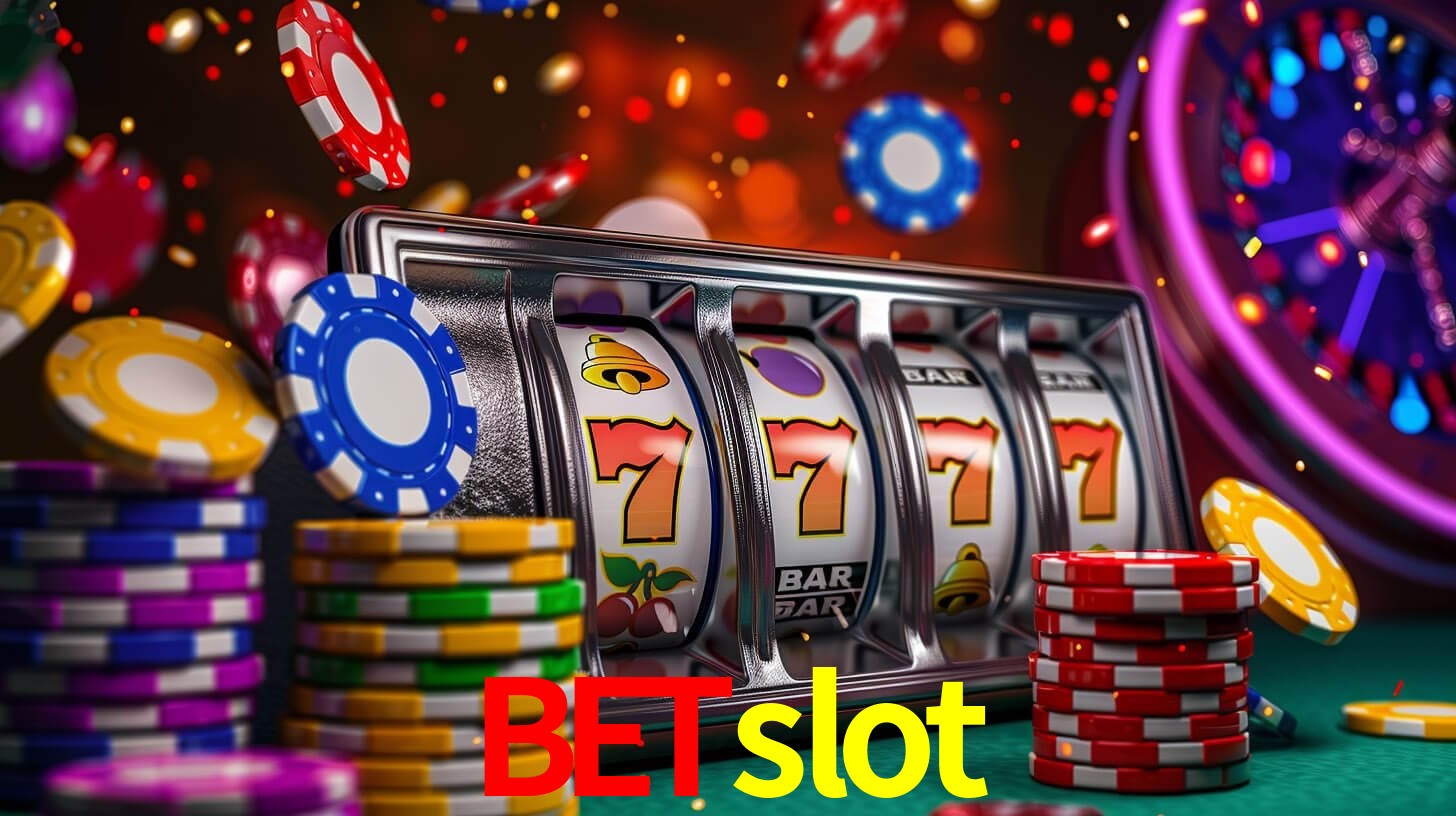 Ofertas Exclusivas betslot
