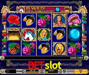 Estatísticas Crash Games betslot