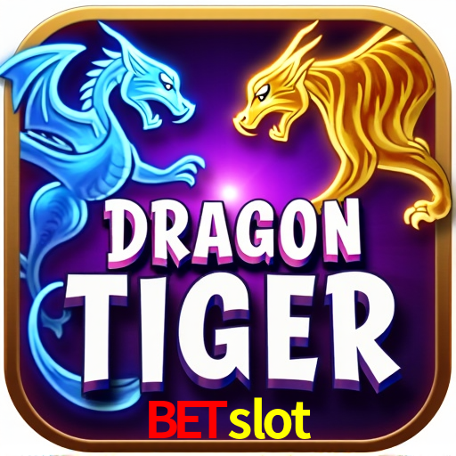 Desvendando o Mundo dos Jogos Virtuais na betslot