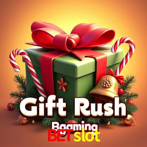 Descubra o Mundo do Cassino Online com betslot