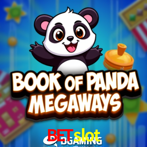 Descubra a Magia dos Jogos de Arcade no betslot