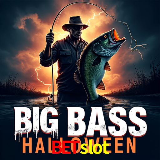 A Popularidade dos Caça-Níqueis no betslot