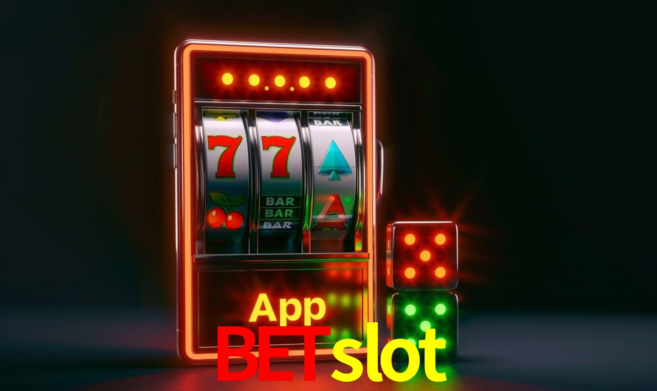 betslot