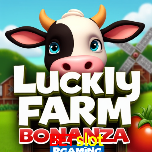 A Revolução dos Aplicativos de Jogos no betslot