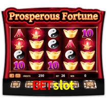 Spaceman Game betslot