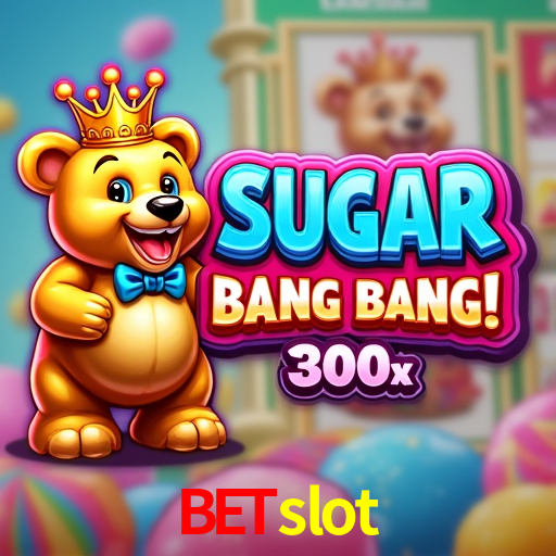 Dicas Essenciais para Melhorar seu Desempenho em Jogos de Palavras