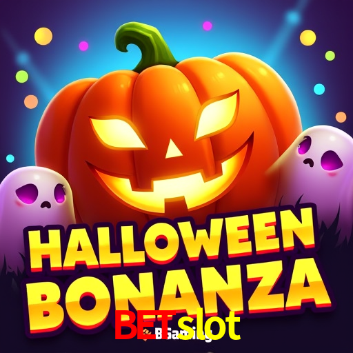 Seasonal Promotions betslot
