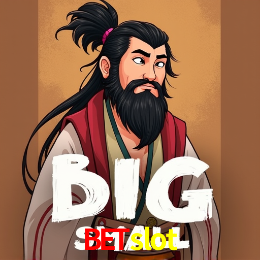 A Emoção da Loteria na betslot: Uma Chance de Mudança de Vida