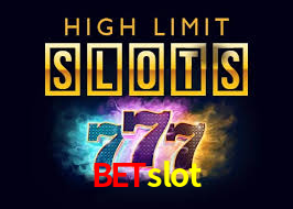 Sports Statistics betslot