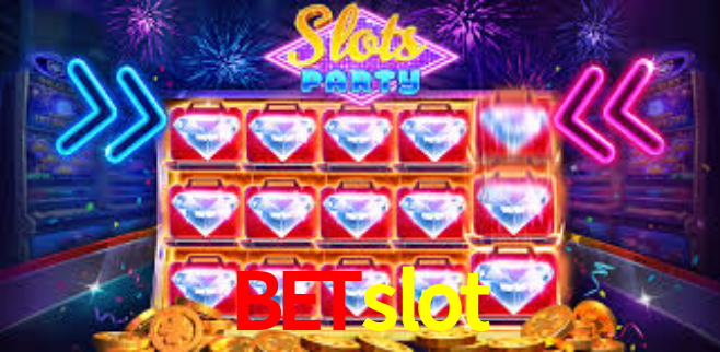 betslot